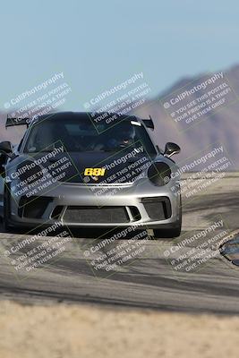 media/Dec-13-2025-PCA San Diego (Sat) [[71f2fcee4c]]/2-Red Group/Session 4 (Turn 12)/